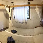 Apartment Comfortable In Betina, Terrace, 55 M², Air-conditioned Betina (Sibenik-Knin)
