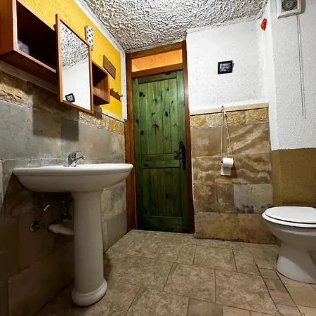 Appartement Comfortable In Betina, Terrace, 55 M², Air-conditioned Betina (Sibenik-Knin)