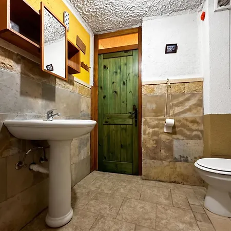 Appartement Comfortable In Betina, Terrace, 55 M², Air-conditioned
